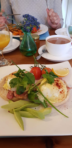 Photo from customer review